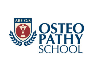 Osteopathy School
