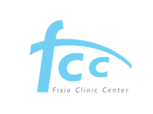 Fisio Clinic Center