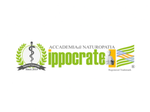 Accademia di Naturopatia ippocrate