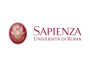 Sapienza Università di Roma